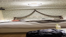 Tinderで知り合った簡単にヤラせてくれるタダマン女に生中出し は⚫️えみお