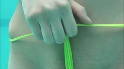 IV_CMG-117. 西山ゆき