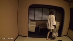 キララ　業界デビューしての第１形態