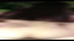 ハメ撮り1-1