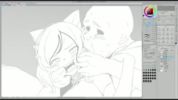 man 2025-03-12 05_23