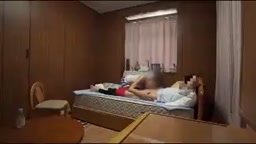 ひろい
