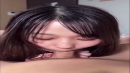 拾い１