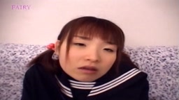 憂木愛美