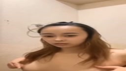 チャット