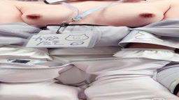 わんこちゃん 天音かなた