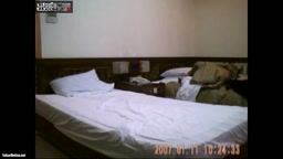 ご当地固定撮影１