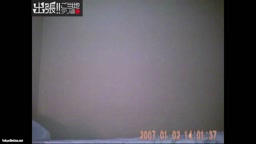 ご当地固定撮影２