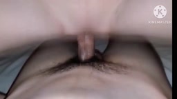 個人撮影 ハメ撮り