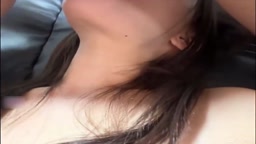 Image Video