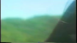 RQ
