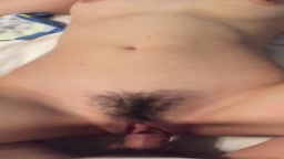 昼に来る奥さん