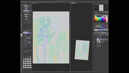 はいむ 2025-04-17 15_51