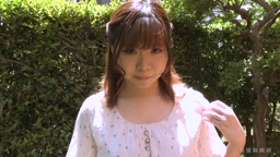 COCH-005 伊藤ニナ