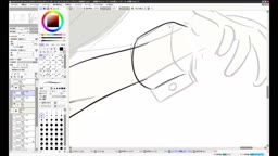 piyo 2025-04-16 20_50