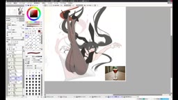 piyo 2025-04-16 22_52