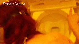 有名なピアス奴隷　画質悪い2