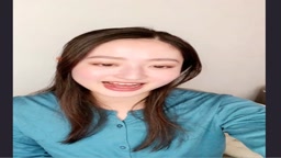 お気に入り　YM動画配信