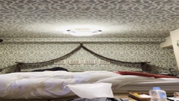 はたえ⚫️お 3回戦目 寝バック中出し