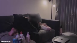素人　ハメ撮り