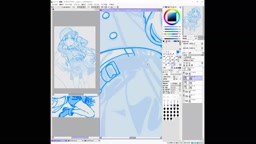 はいむ 2025-04-21 16_38