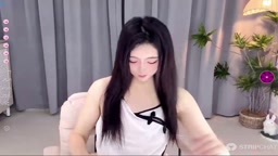 Stripchat