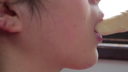 IV名作シリーズ vol.3 じゅな④