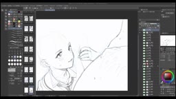 ハシス 2025-04-19 01_48