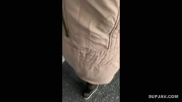 【人妻】不倫…やめられない