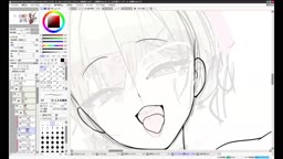 piyo 2025-04-21 20_01