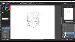 ナス 2025-04-22 00_25