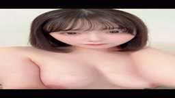 すずか