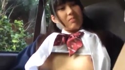 素人