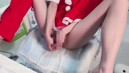 ramune