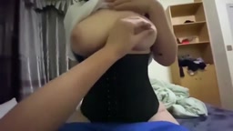 拾い