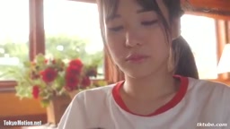 test01