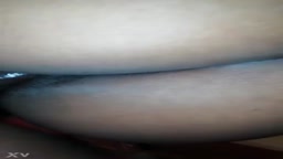 Just fucking on school table