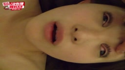 nice eyecheck