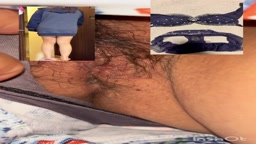 32歳妻　盗撮