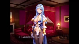 黒獣外伝 淫慾の大娼館8(エミリア2)