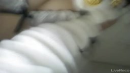 ソフトでライトな素人ライブ