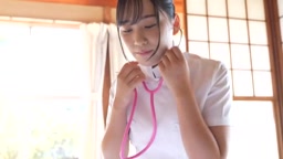 天羽成美  百花梅