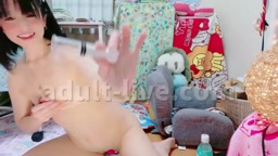 朝の人2