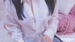 あやのあや 30350309 フェチ配信