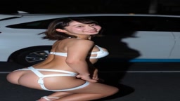 拾い