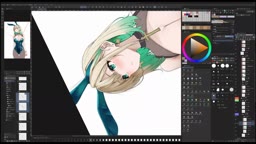 shu 2025-04-13 21_10