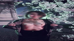 拾い