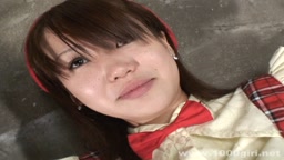 コス1000斬り_20”檸檬”