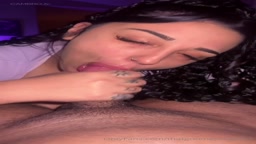 thatgreeneyedgirl 23