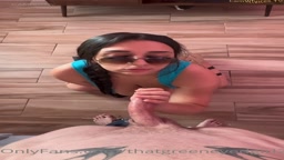 thatgreeneyedgirl 33